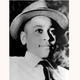 Illustration for article titled Wounds That Never Heal: Emmett Till Sign Hit With Bullets Just a Month After Being Replaced